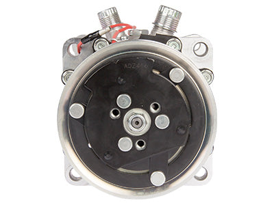 AC KOMPRESSORI 12V SD7H13 119PV8