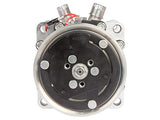 AC KOMPRESSORI 12V SD7H13 119PV8