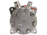 AC KOMPRESSORI 12V SD7H13 119PV8