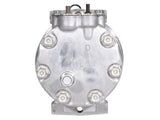 AC-KOMPRESSORI SANDEN 24V SD7H13 KOBELCO 146MM A1 (17MM)