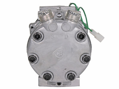 AC KOMPRESSORI 24V SD7H13 8PV119MM