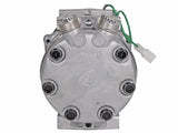 AC KOMPRESSORI 24V SD7H13 8PV119MM