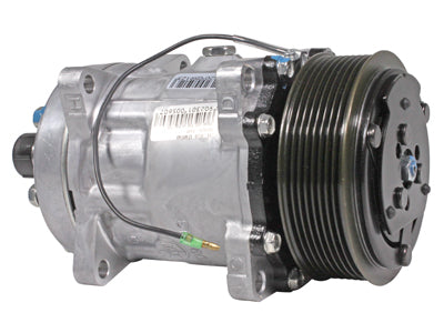 AC KOMPRESSORI 12V SD7H15 119PV8