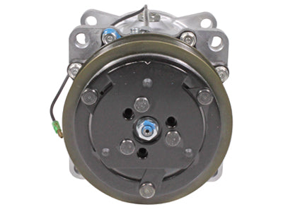 AC KOMPRESSORI 12V SD7H15 119PV8