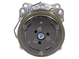 AC KOMPRESSORI 12V SD7H15 119PV8