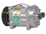 AC KOMPRESSORI 12V SD7H15 119PV8