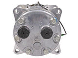 AC KOMPRESSORI 12V SD7H15 119PV8