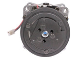 AC KOMPRESSORI 12V VOLVO BM 2A125MM