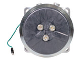 AC-KOMPRESSORI 24V YLEISMALLI