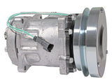 AC KOMPRESSORI CAT 1A 152MM