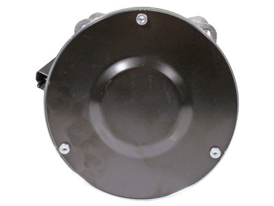AC KOMPRESSORI CAT 1A 152MM