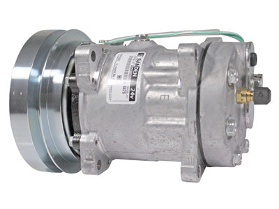 AC KOMPRESSORI CAT 1A 152MM