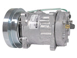 AC KOMPRESSORI CAT 1A 152MM