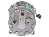 AC KOMPRESSORI CAT 1A 152MM