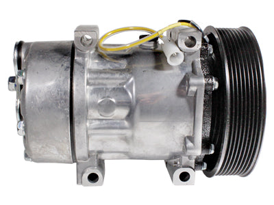 AC KOMPRESSORI 24V 8PV149