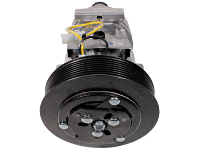 AC KOMPRESSORI 24V 8PV149