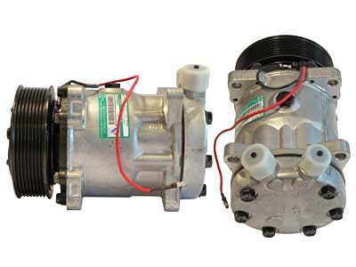 AC KOMPRESSORI 12V SD7H15 119MM PV8 KANSI JE