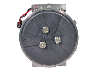 AC-KOMPRESSORI 12V NEW HOLLAND 10PV 119MM