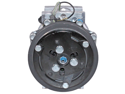 AC KOMPRESSORI 12V SD7H15 KOBELCO 119MM PV6 KANSI QC