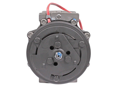 AC-KOMPRESSORI 12V CASE 4PV119