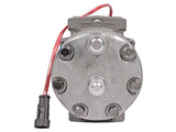 AC-KOMPRESSORI 12V CASE 4PV119