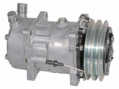 AC KOMPRESSORI 24V SD7H15-8285