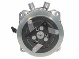 AC KOMPRESSORI 24V SD7H15-8285