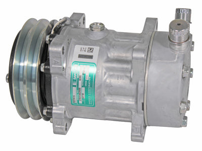 AC KOMPRESSORI 24V SD7H15-8285