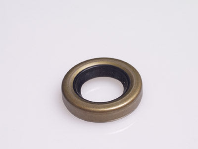 STEFA DR 10-27MT  1937310
