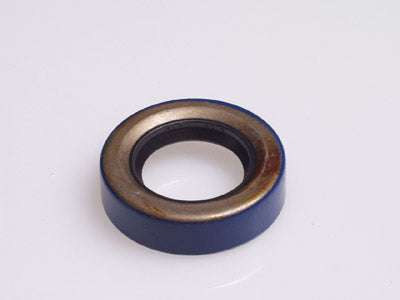 STEFA 40-42-50MT  1918047