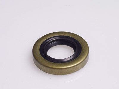 STEFA DR 30-35MT  1867150