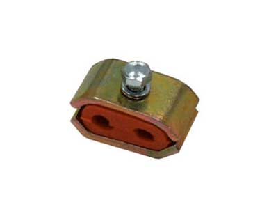 PUTKENPIDIN 2 X 6MM