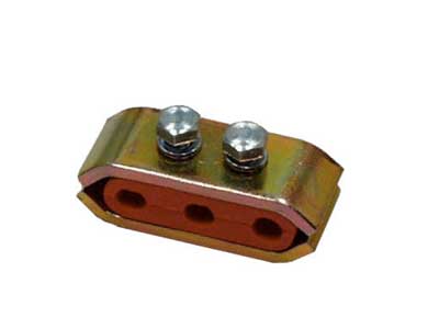 PUTKENPIDIN 3 X 6MM
