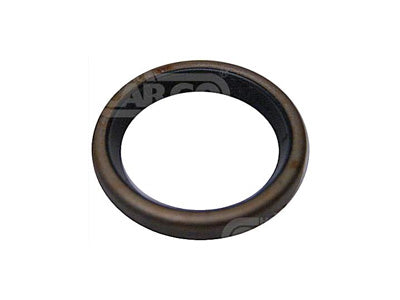 STEFA N-D 16,7X21,55-3MM