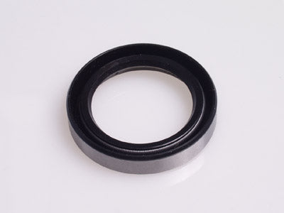 STEFA 135851  30X42,1-8MM
