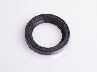 STEFA D13E.. CAT PR 74981