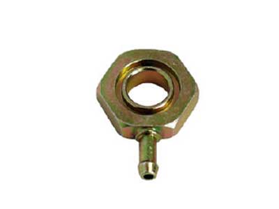 LIITIN 1-TIE 24MM