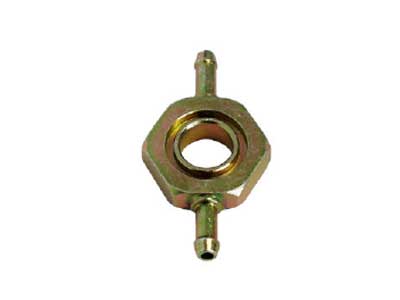 LIITIN 2-TIE 24MM