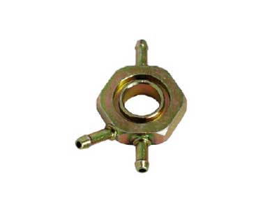 LIITIN 3-TIE 24MM