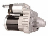 STARTTI 25-3450 MINI,PSA 06-