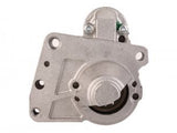 STARTTI 25-3450 MINI,PSA 06-