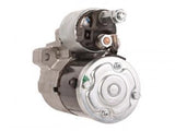 STARTTI 25-3450 MINI,PSA 06-