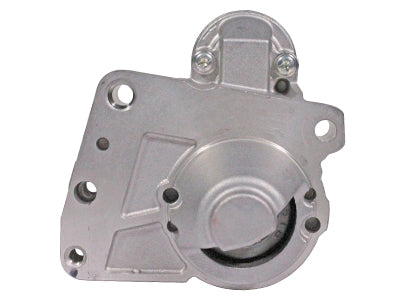 STARTTI MITSUBISHI M0T32272AM