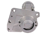 STARTTI MITSUBISHI M0T32272AM
