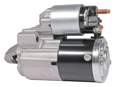 STARTTI MITSUBISHI M0T32272AM