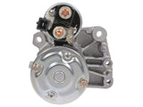 STARTTI MITSUBISHI M0T32272AM