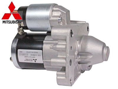 STARTTI MITSUBISHI M0T32272AM