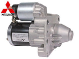 STARTTI MITSUBISHI M0T32272AM