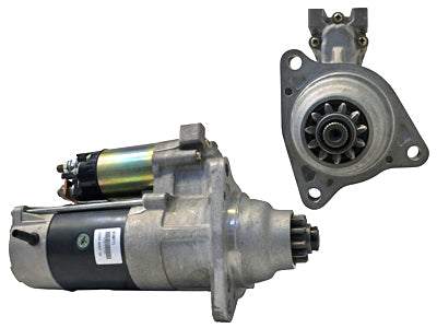 STARTTI 24V 7KW M9T80771
