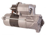 STARTTI 25-4006 RANGE ROVER